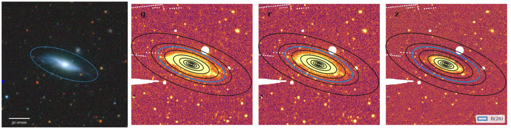 Missing file thumb-UGC07867-custom-ellipse-1900-multiband.png