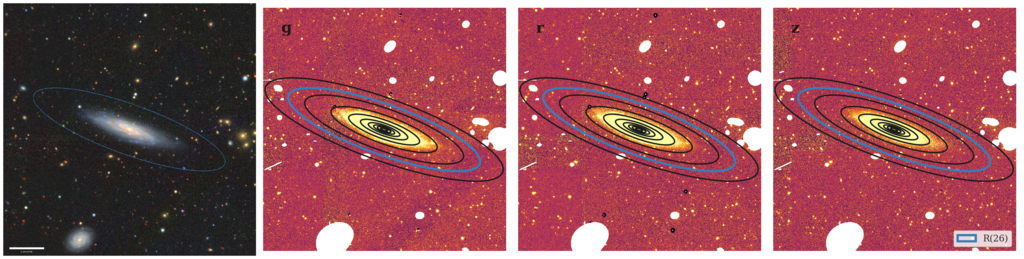 Missing file thumb-UGC07883-custom-ellipse-6770-multiband.png