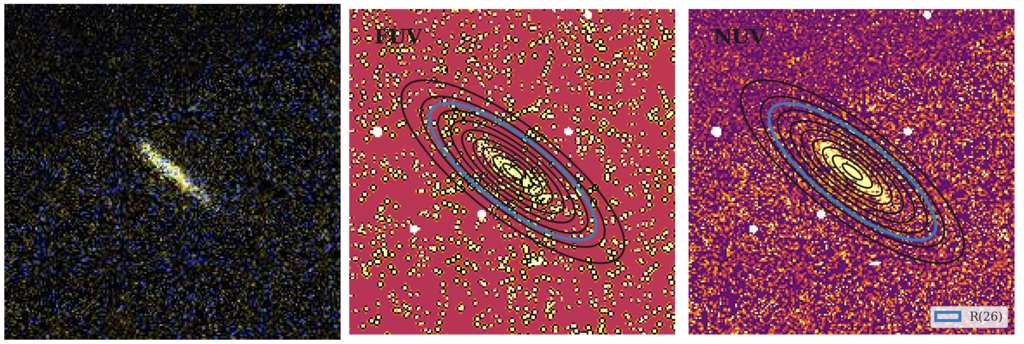 Missing file thumb-UGC07908-custom-ellipse-43-multiband-FUVNUV.png