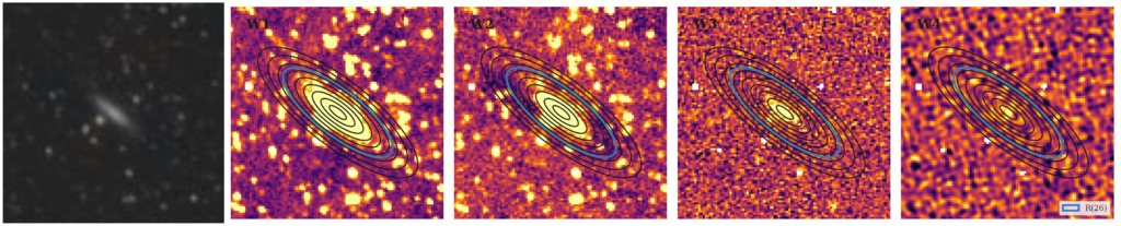 Missing file thumb-UGC07908-custom-ellipse-43-multiband-W1W2.png