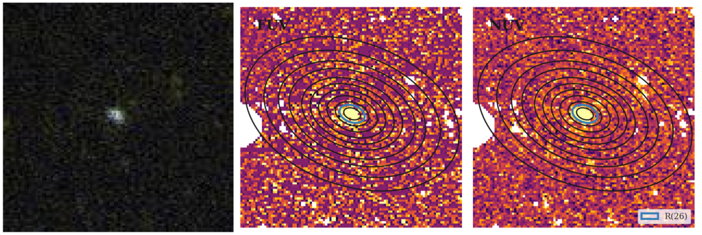 Missing file thumb-AGC225876-custom-ellipse-4824-multiband-FUVNUV.png