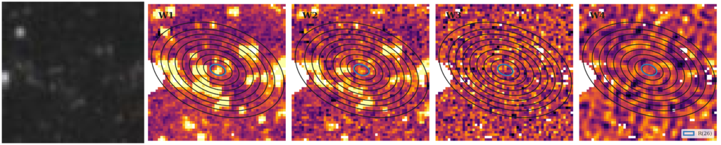 Missing file thumb-AGC225876-custom-ellipse-4824-multiband-W1W2.png