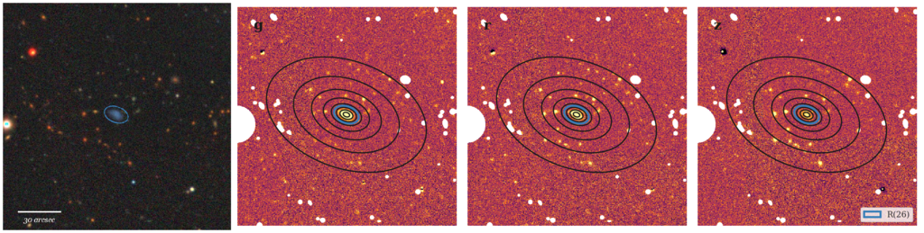 Missing file thumb-AGC225876-custom-ellipse-4824-multiband.png