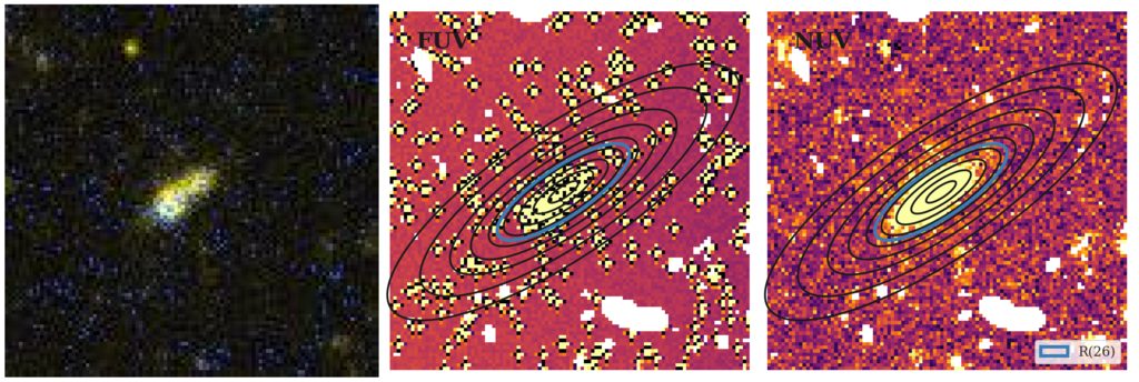Missing file thumb-AGC227970-custom-ellipse-5975-multiband-FUVNUV.png
