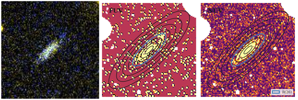 Missing file thumb-AGC732257-custom-ellipse-3345-multiband-FUVNUV.png