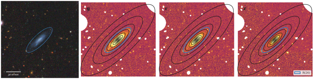Missing file thumb-AGC732257-custom-ellipse-3345-multiband.png