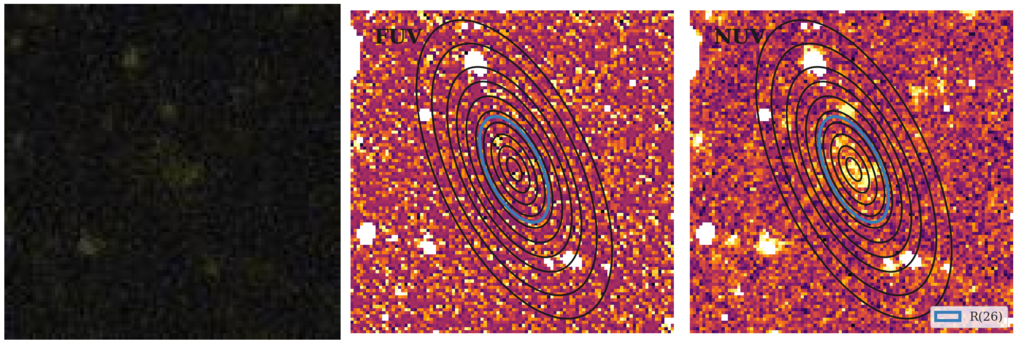 Missing file thumb-EVCC1111-custom-ellipse-6013-multiband-FUVNUV.png