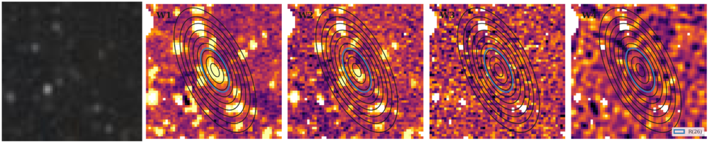 Missing file thumb-EVCC1111-custom-ellipse-6013-multiband-W1W2.png