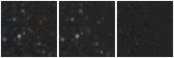 Missing file EVCC1111-custom-montage-W1W2.png