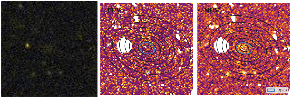 Missing file thumb-EVCC1141-custom-ellipse-5063-multiband-FUVNUV.png