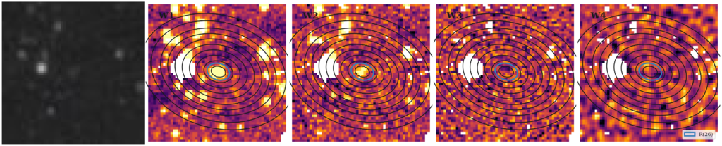 Missing file thumb-EVCC1141-custom-ellipse-5063-multiband-W1W2.png