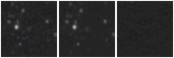 Missing file EVCC1141-custom-montage-W1W2.png
