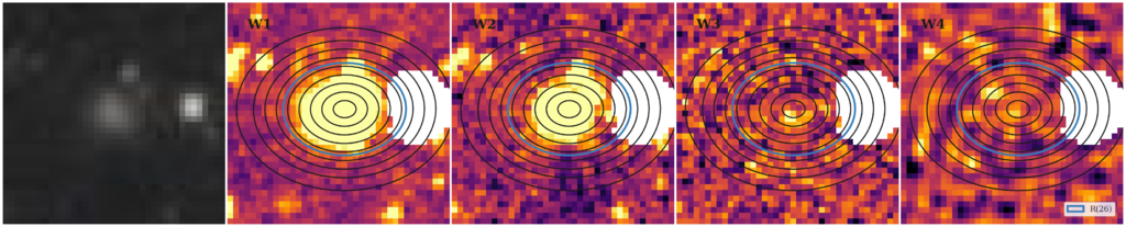 Missing file thumb-IC3716-custom-ellipse-5394-multiband-W1W2.png