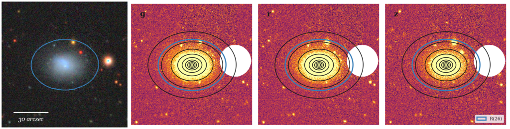 Missing file thumb-IC3716-custom-ellipse-5394-multiband.png