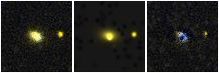 Missing file IC3716-custom-montage-FUVNUV.png