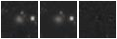 Missing file IC3716-custom-montage-W1W2.png