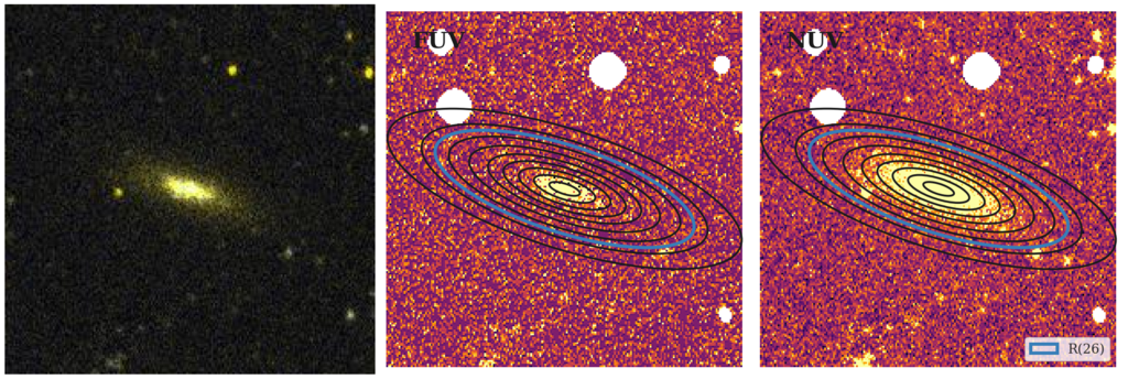 Missing file thumb-IC3718-custom-ellipse-4731-multiband-FUVNUV.png