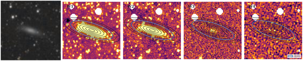 Missing file thumb-IC3718-custom-ellipse-4731-multiband-W1W2.png