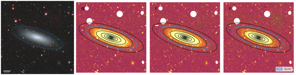 Missing file thumb-IC3718-custom-ellipse-4731-multiband.png