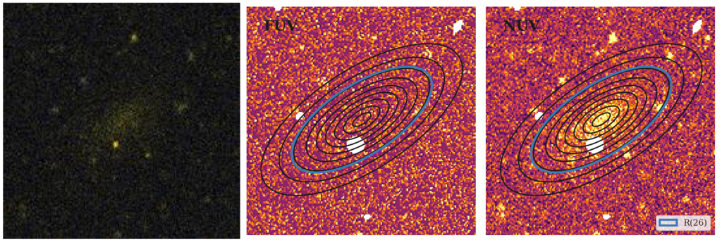 Missing file thumb-IC3720-custom-ellipse-4812-multiband-FUVNUV.png