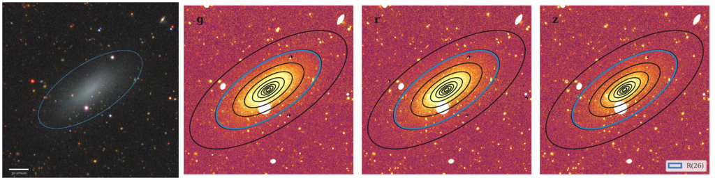 Missing file thumb-IC3720-custom-ellipse-4812-multiband.png