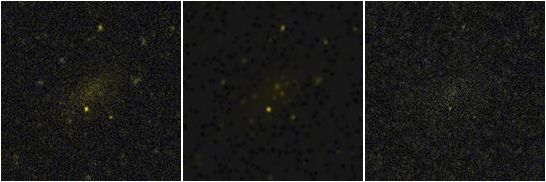 Missing file IC3720-custom-montage-FUVNUV.png