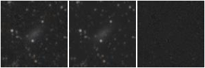 Missing file IC3720-custom-montage-W1W2.png
