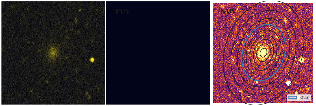 Missing file thumb-IC3735-custom-ellipse-4398-multiband-FUVNUV.png