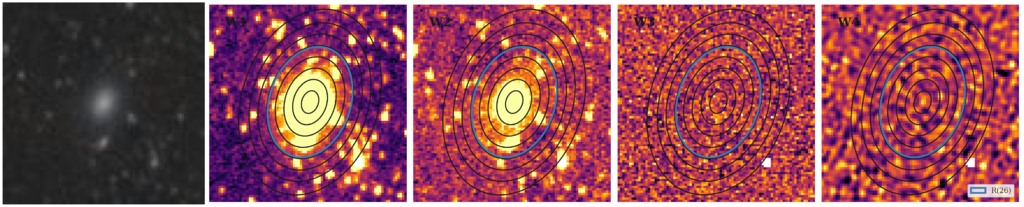 Missing file thumb-IC3735-custom-ellipse-4398-multiband-W1W2.png