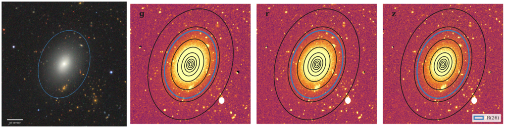 Missing file thumb-IC3735-custom-ellipse-4398-multiband.png