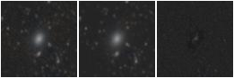 Missing file IC3735-custom-montage-W1W2.png