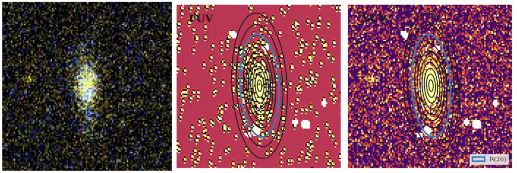 Missing file thumb-IC3740-custom-ellipse-3634-multiband-FUVNUV.png