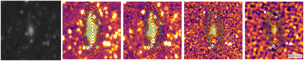 Missing file thumb-IC3740-custom-ellipse-3634-multiband-W1W2.png