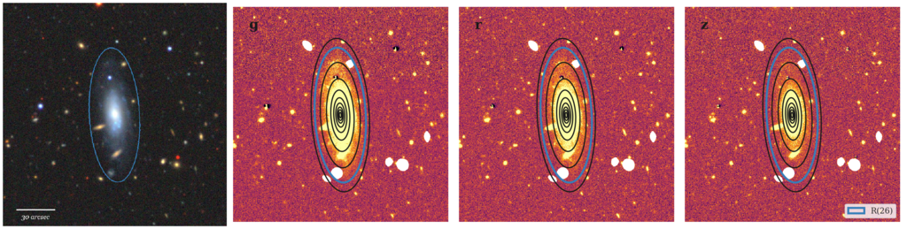 Missing file thumb-IC3740-custom-ellipse-3634-multiband.png