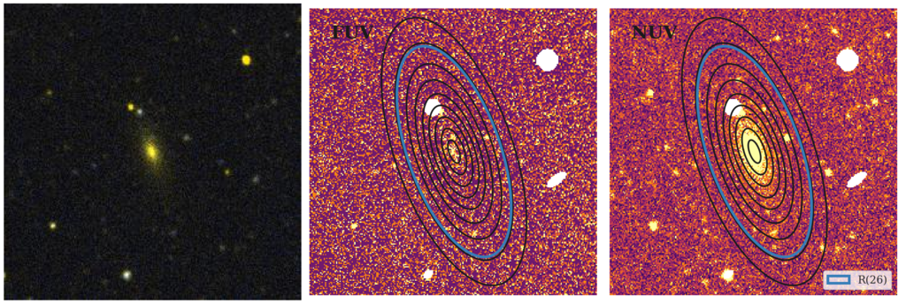 Missing file thumb-IC3773-custom-ellipse-5089-multiband-FUVNUV.png