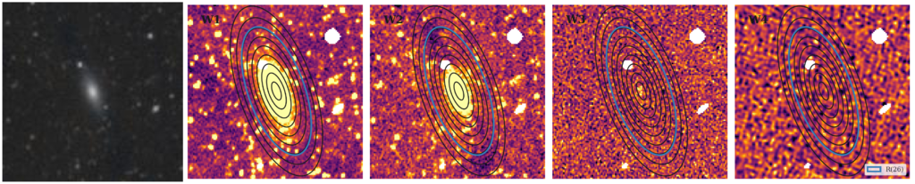 Missing file thumb-IC3773-custom-ellipse-5089-multiband-W1W2.png