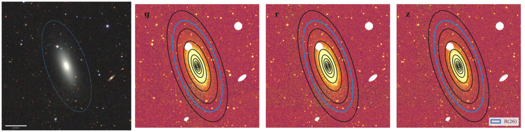 Missing file thumb-IC3773-custom-ellipse-5089-multiband.png