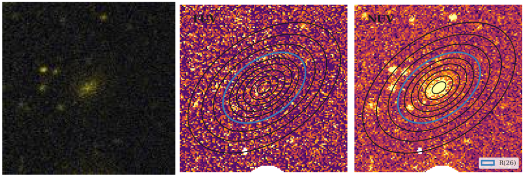 Missing file thumb-IC3779-custom-ellipse-4791-multiband-FUVNUV.png