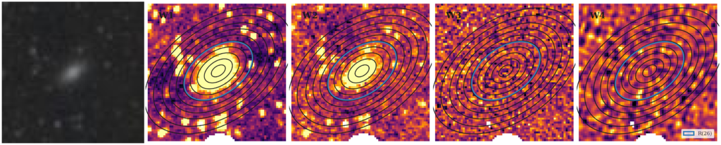 Missing file thumb-IC3779-custom-ellipse-4791-multiband-W1W2.png