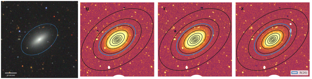 Missing file thumb-IC3779-custom-ellipse-4791-multiband.png