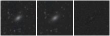 Missing file IC3779-custom-montage-W1W2.png