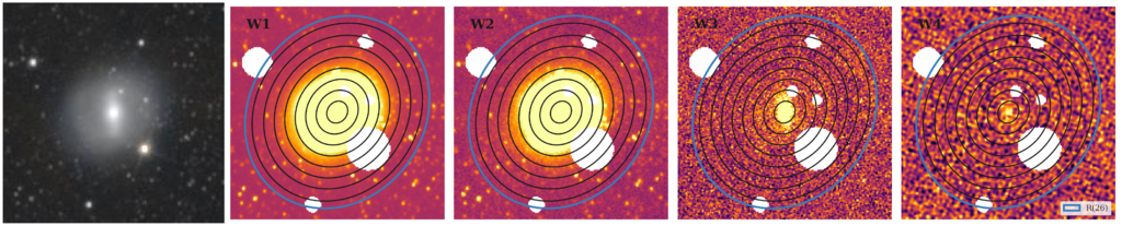 Missing file thumb-NGC4624-custom-ellipse-6147-multiband-W1W2.png