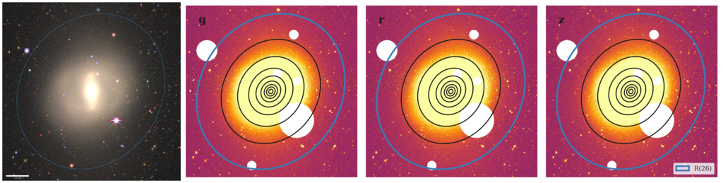 Missing file thumb-NGC4624-custom-ellipse-6147-multiband.png
