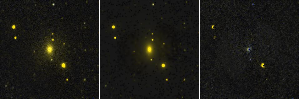 Missing file NGC4624-custom-montage-FUVNUV.png