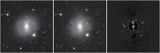 Missing file NGC4624-custom-montage-W1W2.png