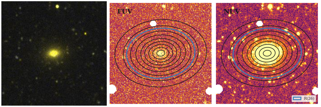 Missing file thumb-NGC4660-custom-ellipse-4972-multiband-FUVNUV.png