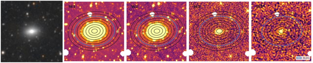 Missing file thumb-NGC4660-custom-ellipse-4972-multiband-W1W2.png