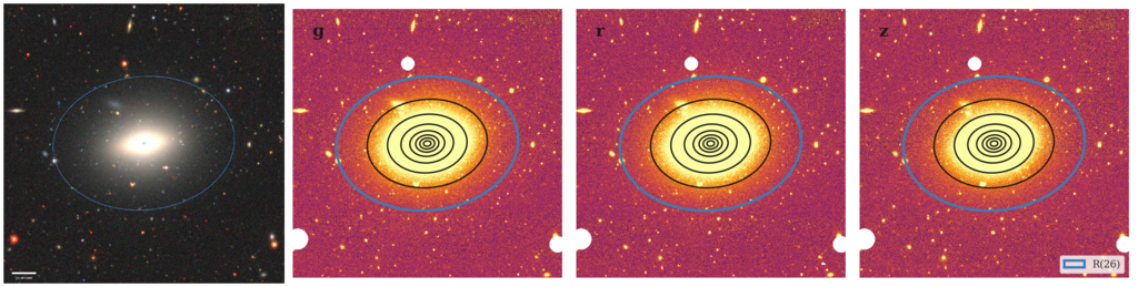 Missing file thumb-NGC4660-custom-ellipse-4972-multiband.png