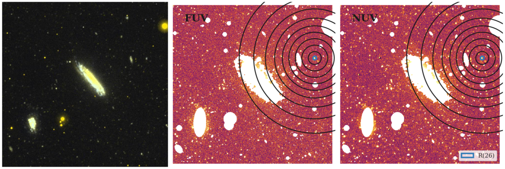 Missing file thumb-NGC4666_GROUP-custom-ellipse-6694-multiband-FUVNUV.png