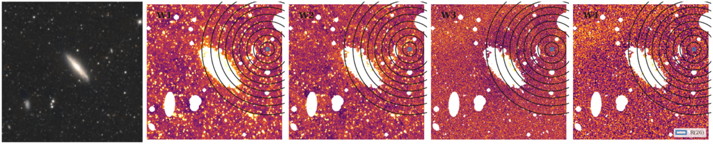Missing file thumb-NGC4666_GROUP-custom-ellipse-6694-multiband-W1W2.png